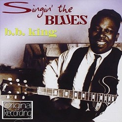 Singin the Blues