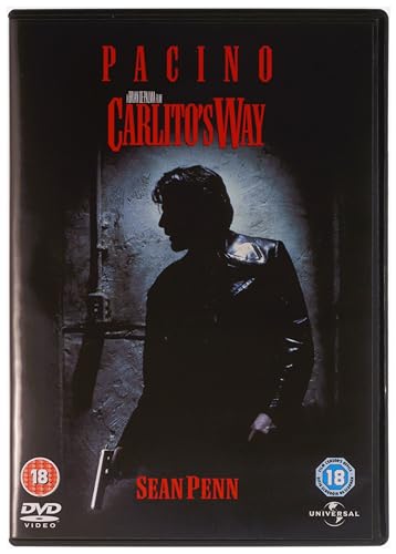 Carlito's Way