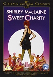 Sweet Charity