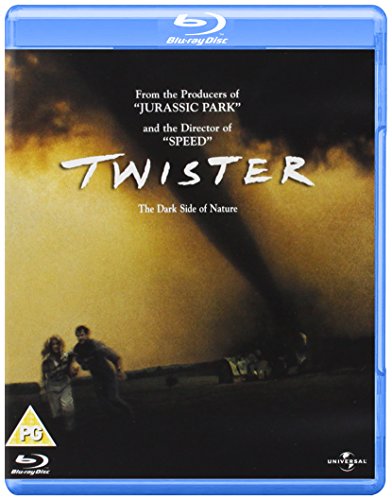 Twister