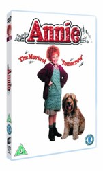 Annie [UK Import]