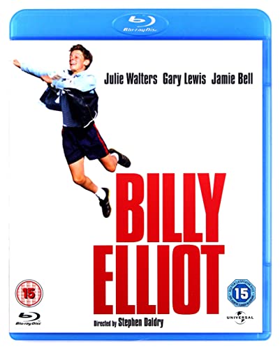 Billy Elliot
