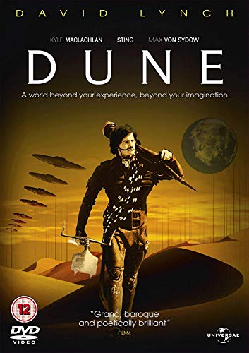 Dune