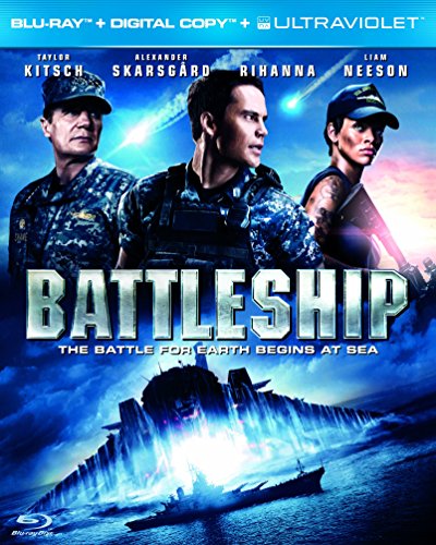 Battleship