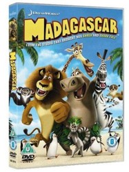 Madagascar