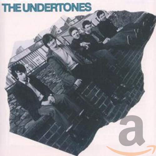 Undertones