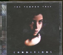 Conditions