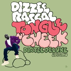 Tongue N Cheek