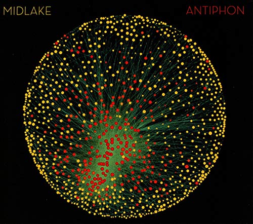 Antiphon