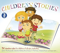 Children's Stories