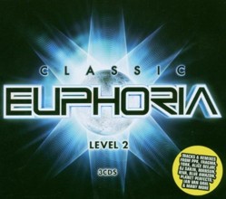 Classic Euphoria Level 2