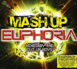 Mash Up Euphoria