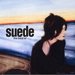 Best of: Suede