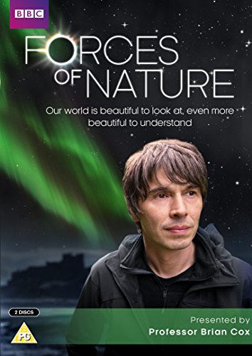 Forces of Nature