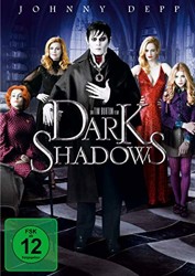 Dark Shadows