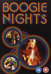 Boogie Nights [DVD] [1998]
