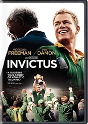 Invictus