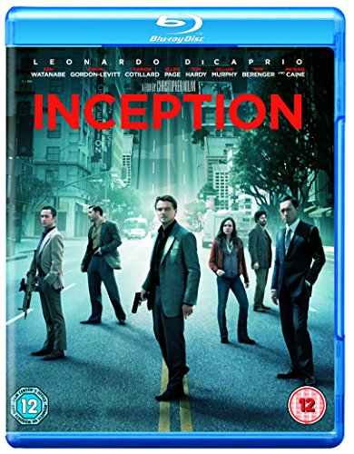 Inception