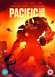 Pacific Rim