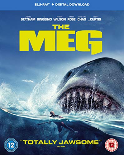 The Meg