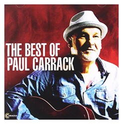 Best of Paul Carrack