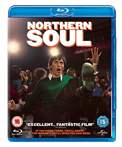 Northern Soul Various