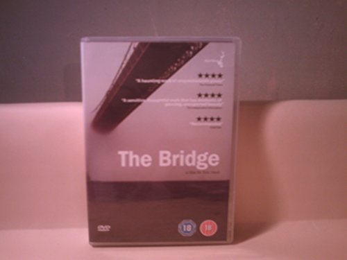 Bridge, The [DVD]