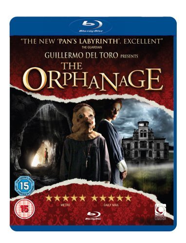 Orphanage