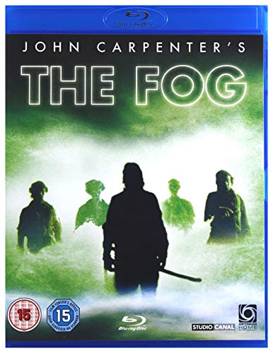Fog