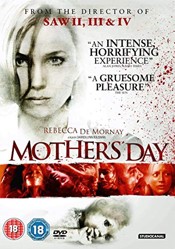 Mothers Day