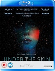 Under The Skin