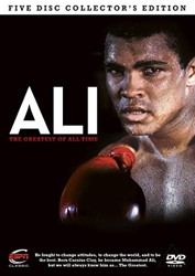 Ali [Import anglais]
