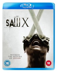 Saw X