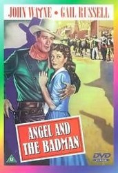 Angel and the Badman