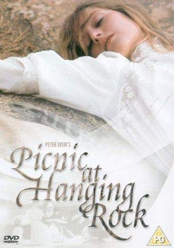 Picnic at Hanging Rock