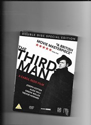 The Third Man (1949)