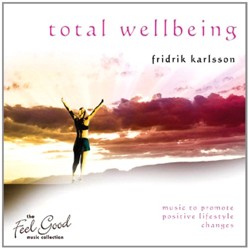 Total Wellbeing