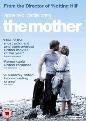 The Mother
