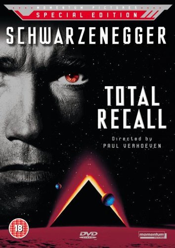 Total Recall