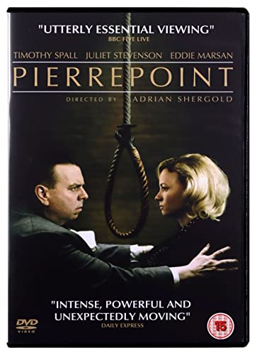 Pierrepoint