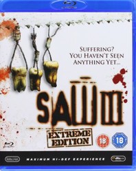 Saw 3