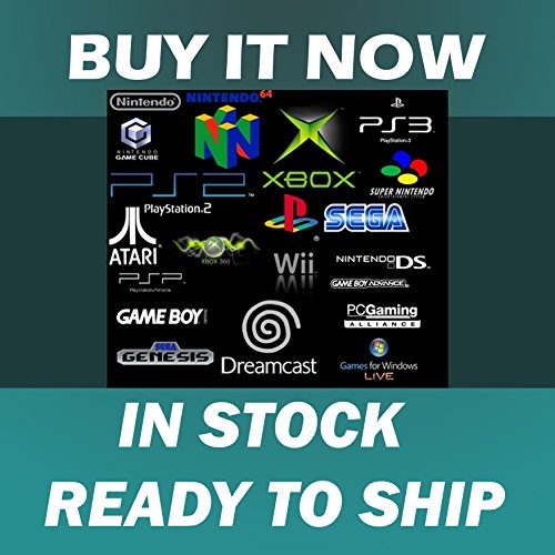 Underworld: The Eternal War (PS2) by System 3