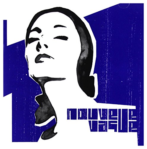 Nouvelle Vague