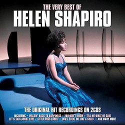 The Very Best Of [Double CD]