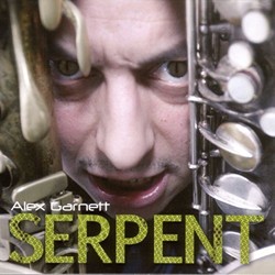 Serpent