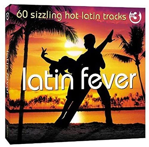Latin Fever