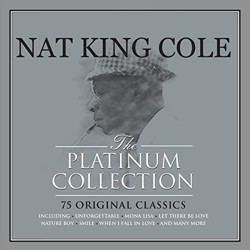 The Platinum Collection [3CD Box Set]