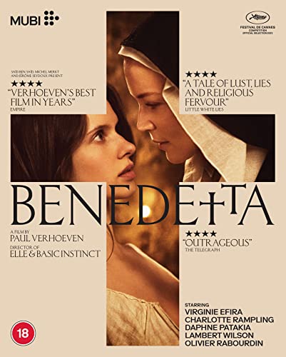 Benedetta