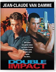 Double Impact