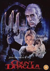 Count Dracula